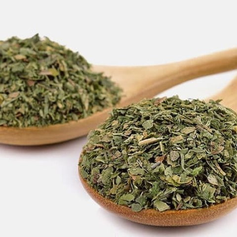 خرید و قیمت  شنبلیله خشک عمده + فروش صادراتی